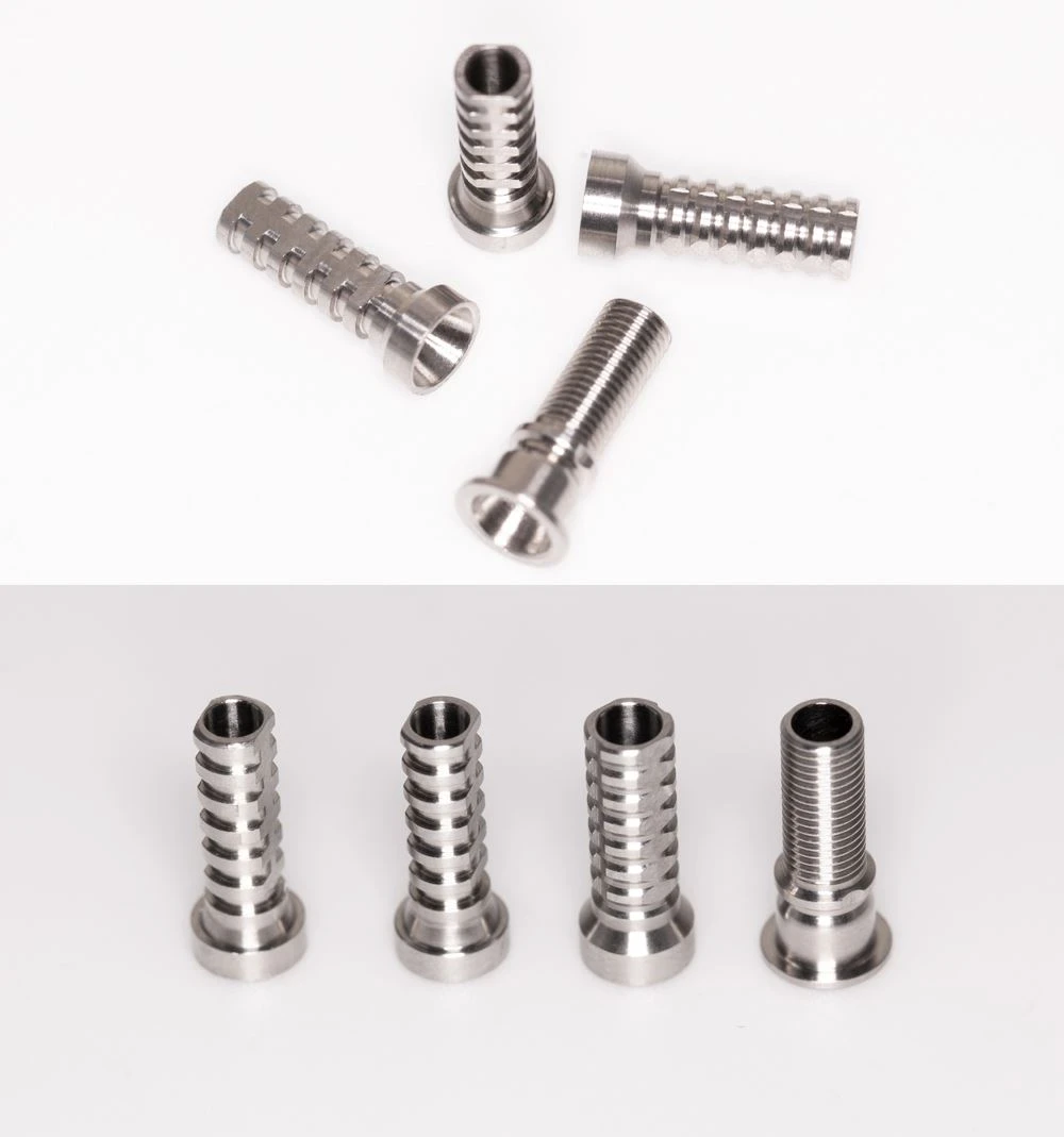 product pictures